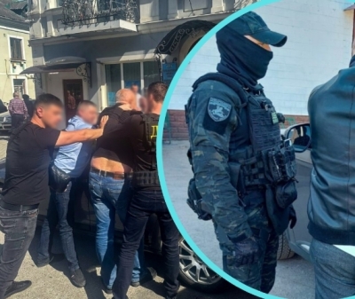 Под прицелом правоохранителей: борьба с провокаторами в преддверии выборов в Татарстане