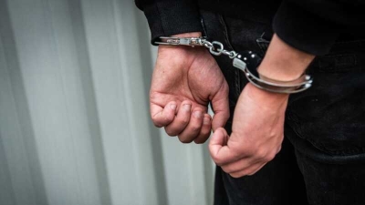 В Сочи задержали мужчину, подозреваемого в жестоком обращении с животными