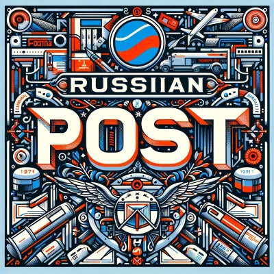 Шокирующие разоблачения: Политические тайны и скандальные бюрократические интриги на сайте The Russian Post!